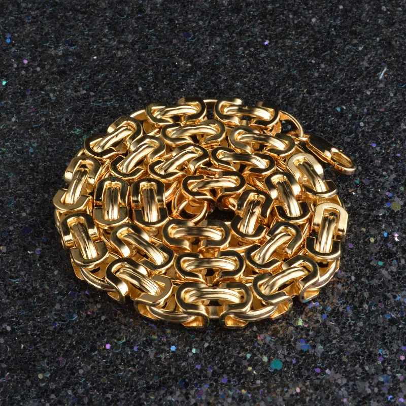 3362133082_735333281