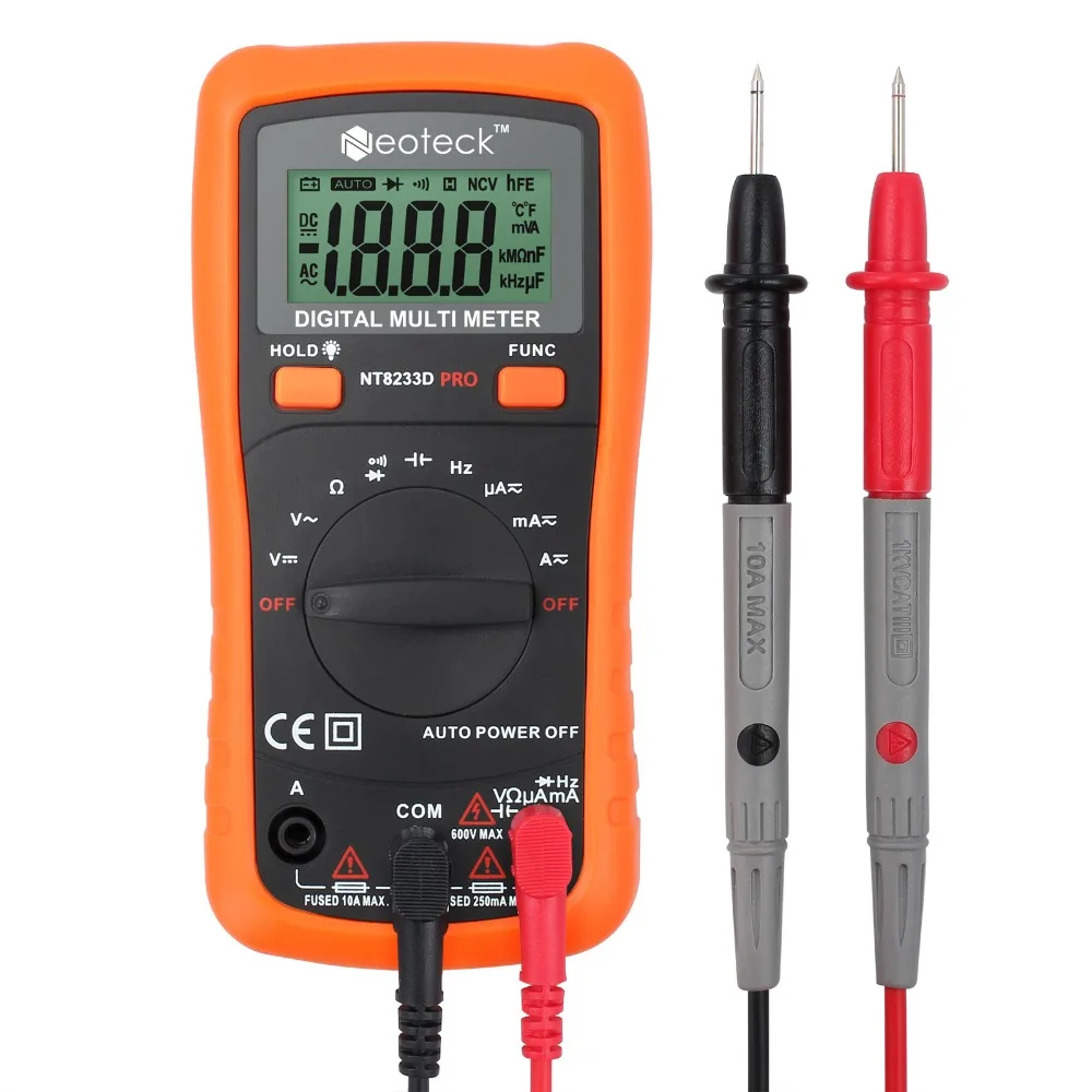 HTB1FNN7bkfb_uJkSmLyq6AxoXXaN