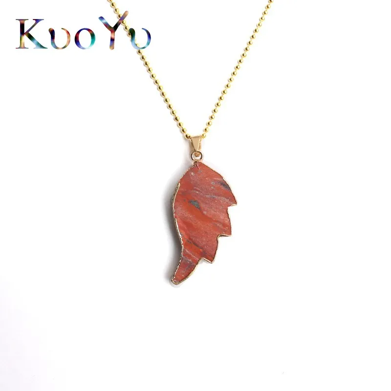 F01005