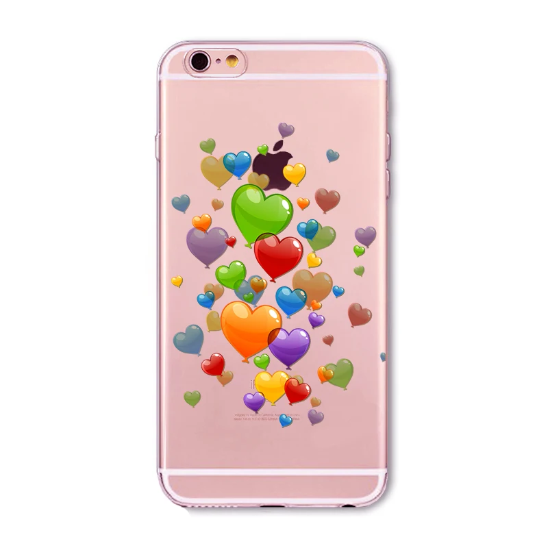 Fundas Iphone S Plus Fundas Iphone S Plus