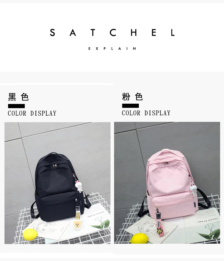Crayon shin-chan impressão mochila kawaii crianças sacos