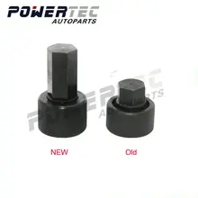 Assambling и disassambing инструмент для Denso, common rail инструмент DZCX6-00 для denso инжектор, костюм для дизельного двигателя DZCX6-00