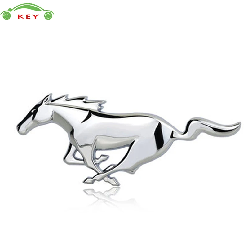 TB2OeJQi.lnpuFjSZFjXXXTaVXa_!!3074971012.jpg_430x430q90