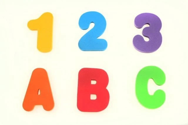 6774144504_1533801847