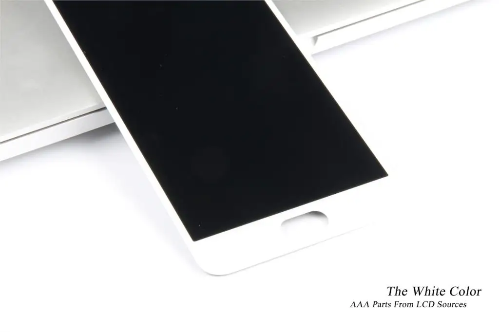  m5 note .jpg5