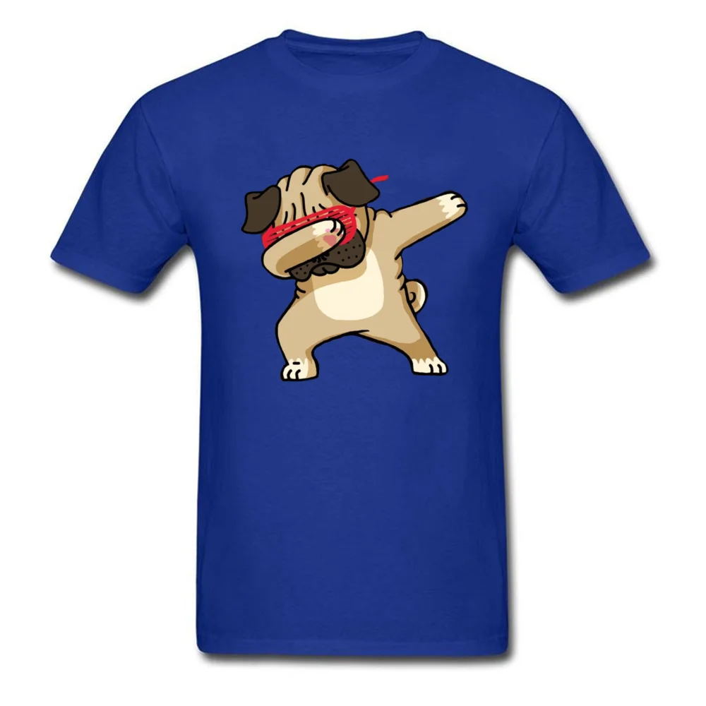 233255680060212_blue