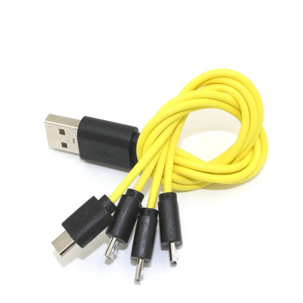 Литий полимерная аккумуляторная батарея Etinesan 8 шт. 1 5 В AA 1875mWh литий ионная USB + Micro