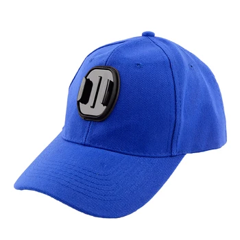 

J Shape Base Hat With Screw for gopro hero 7 hero5 6 4 3 SJCAM SJ4000 SJ6 SJ7 For XIAOMI YI 4K Mijia action camera accessories