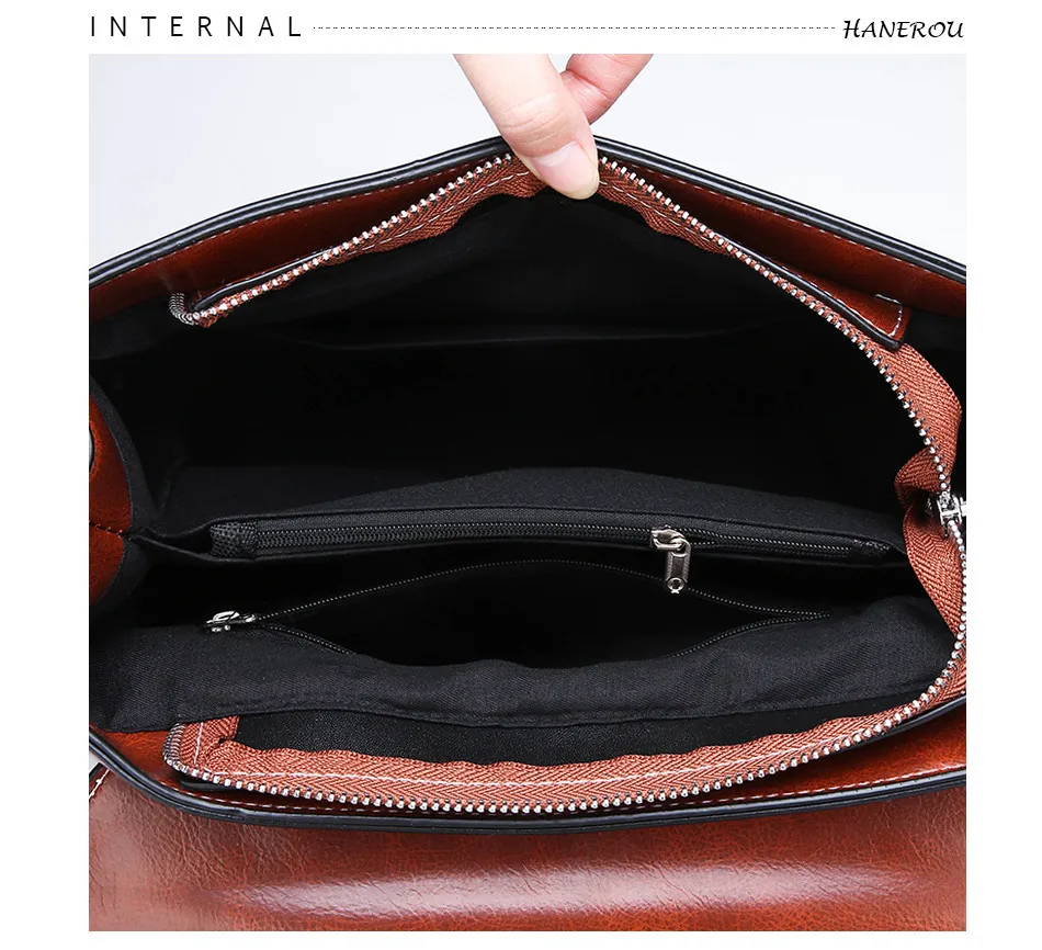 bag (6)