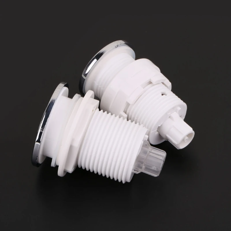 1AA300600-4