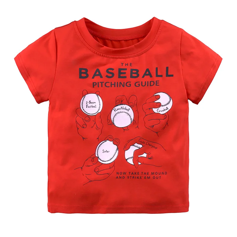 8981848992_1237798930