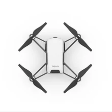 RYZE DJI Tello Drone Quadcopter Toy Gift Ship Out Within 24 hours.