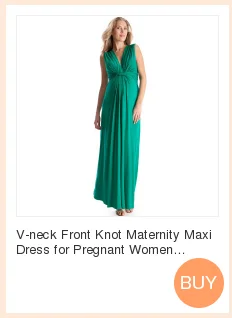 Летнее платье для беременных из лайкры, длина до колена, без рукавов, глубокий v-образный вырез, грудное вскармливание, платье для беременных, одежда для работы, мама