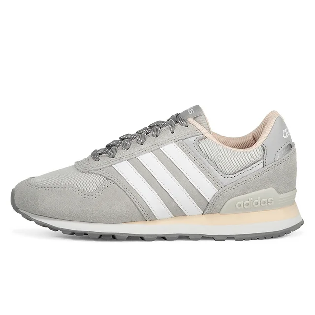 adidas neo 10 kw