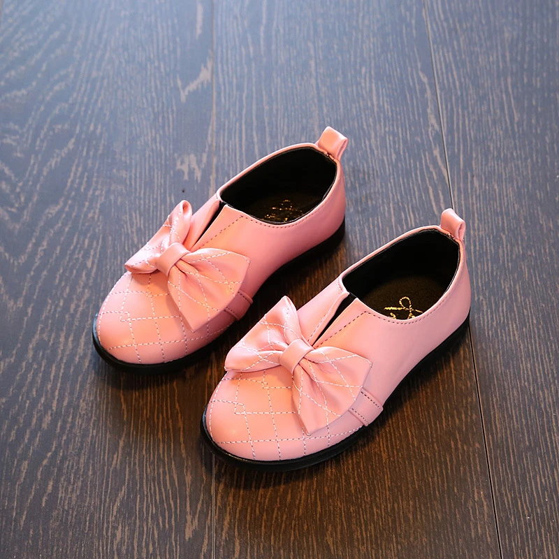 new shoes for girl 2017