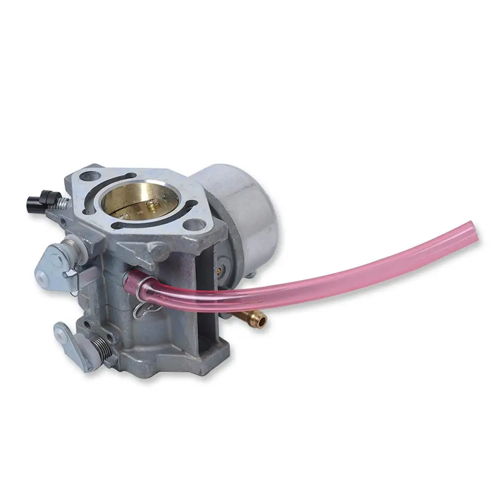 Карбюратор AM122852 15003-2296 17 hp 260 265 180 185 для John Deere Kawasaki карбюратор AM122852/15003-2296 r20