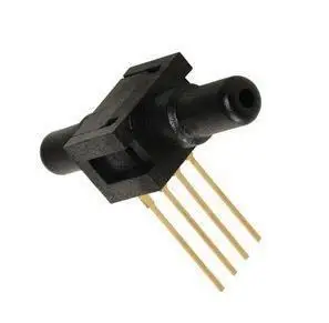 

[SA]Honeywell Honeywell sensors 15psi 26PCCFA6G--2pcs/lot
