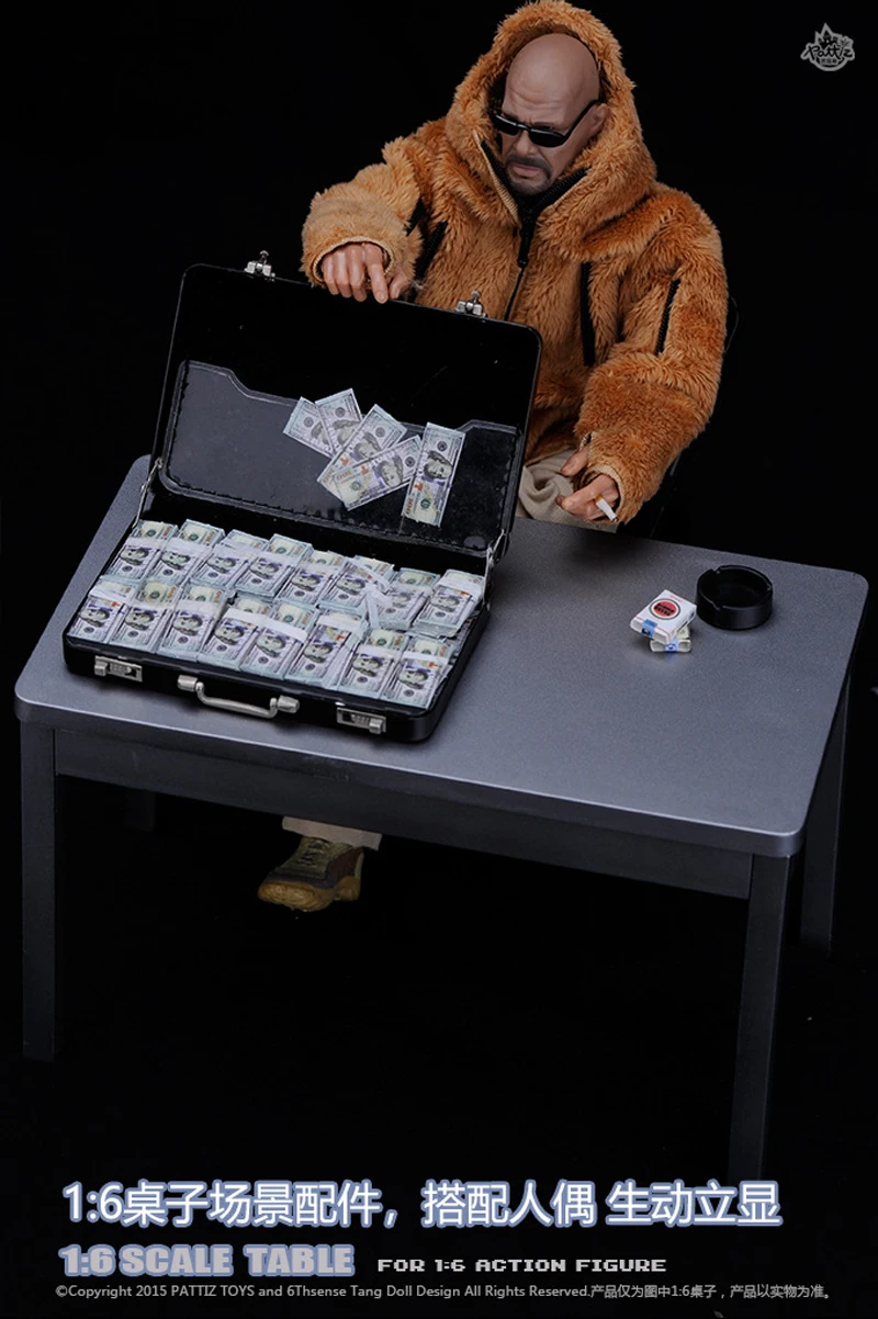 10484123706_1571570621