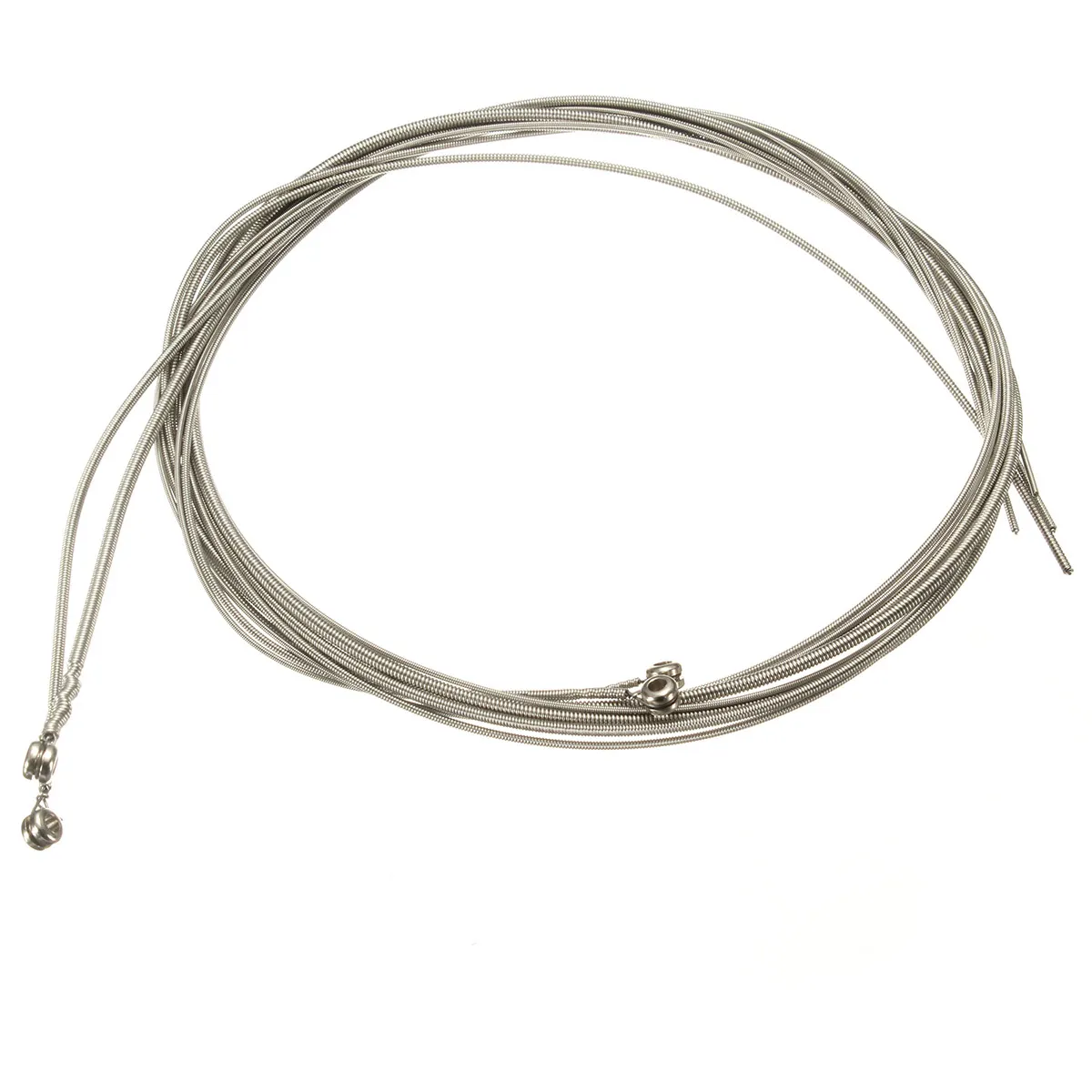 String 45