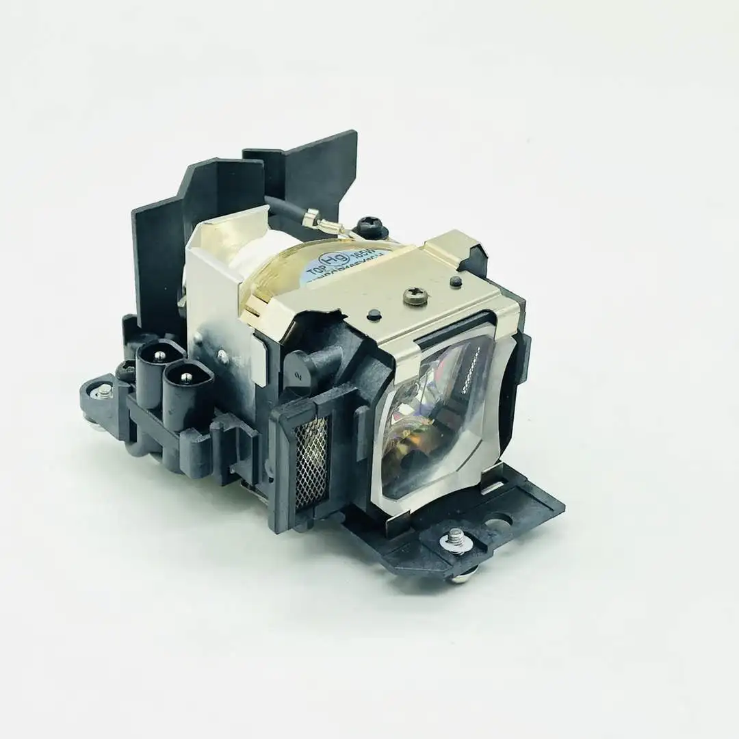 LMP-C162 оригинальная прожекторная лампа для VPL-CS20 VPL-CX20 VPL-ES3 VPL-EX3 VPL-CX20A VPL-EX4 VPL-ES4 VPL-CS20A проекторы
