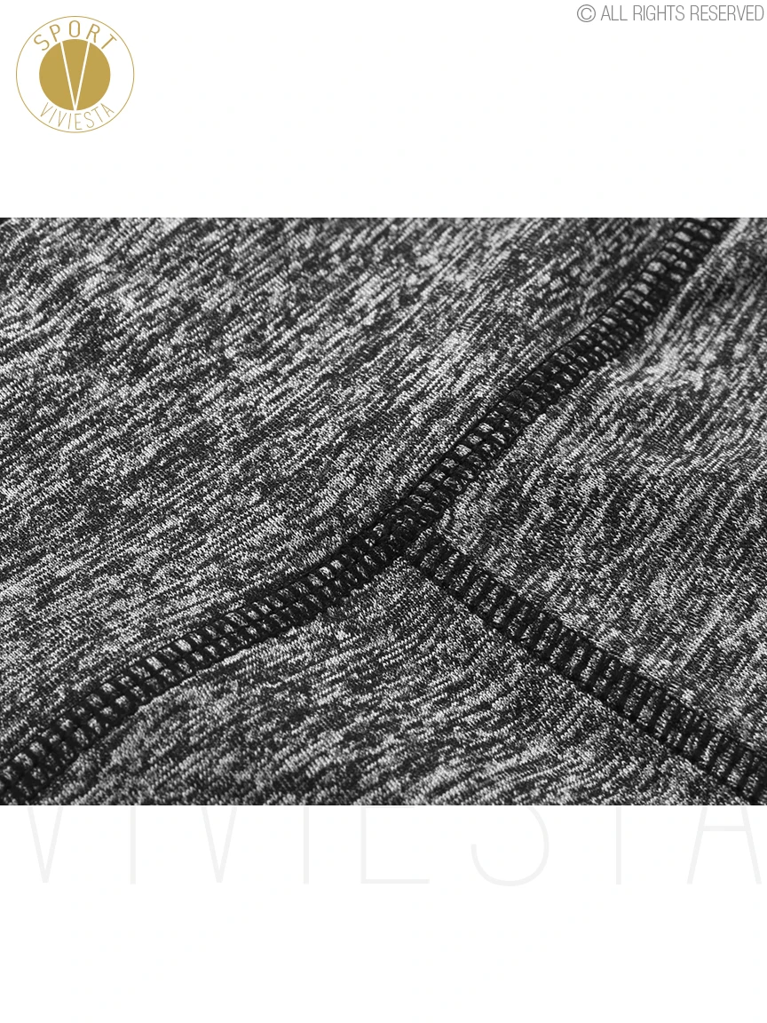 SS00016_3
