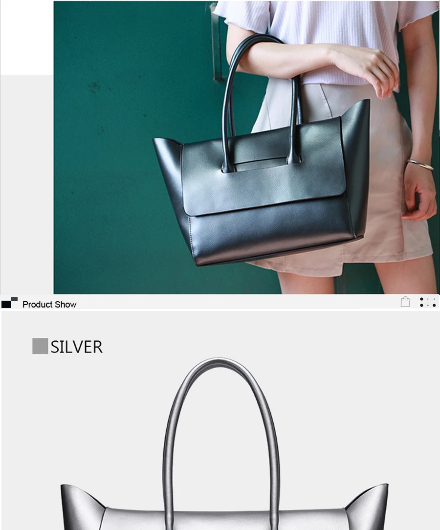 women shoulder bags messenger bag women leather