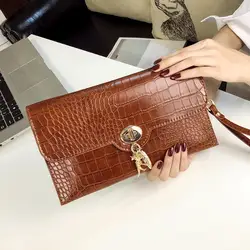 Продажа от производителя 2019 Весенняя новая женская сумка модная Женская Ручная сумка модное на одно плечо сумка для переноски