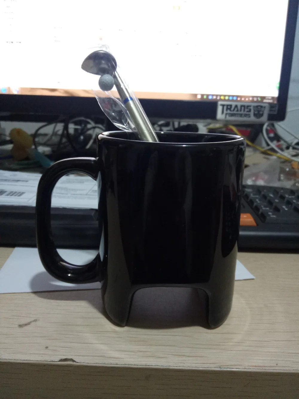 IMG20180401175004