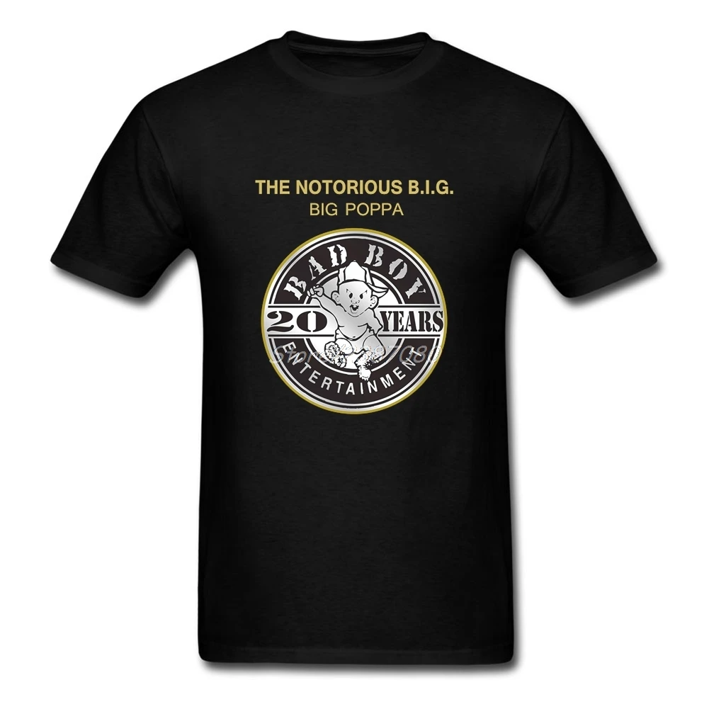 Модная известная большая Футболка Camiseta Masculina брендовая одежда хлопок 3XL с