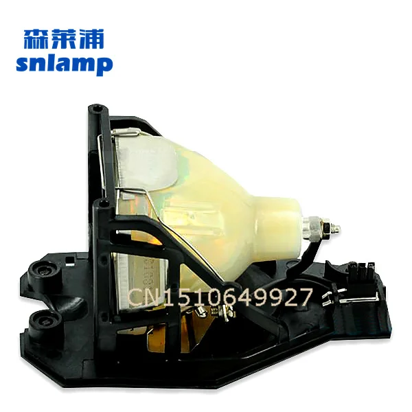 Совместимость UHP 132 Вт 1,0 P21.5 лампы проектора SP-LAMP-LP2E для LP210 LP280 LP290 LP290E LP295 RP10S RP10X