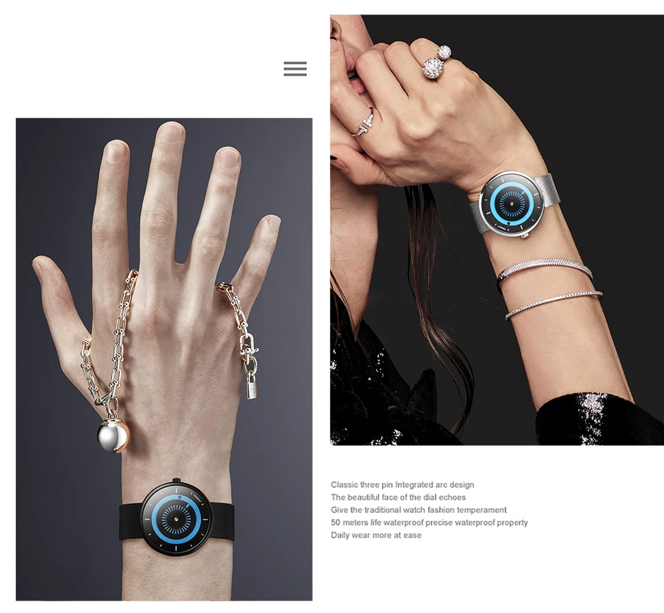 SINOBI(9703)_16