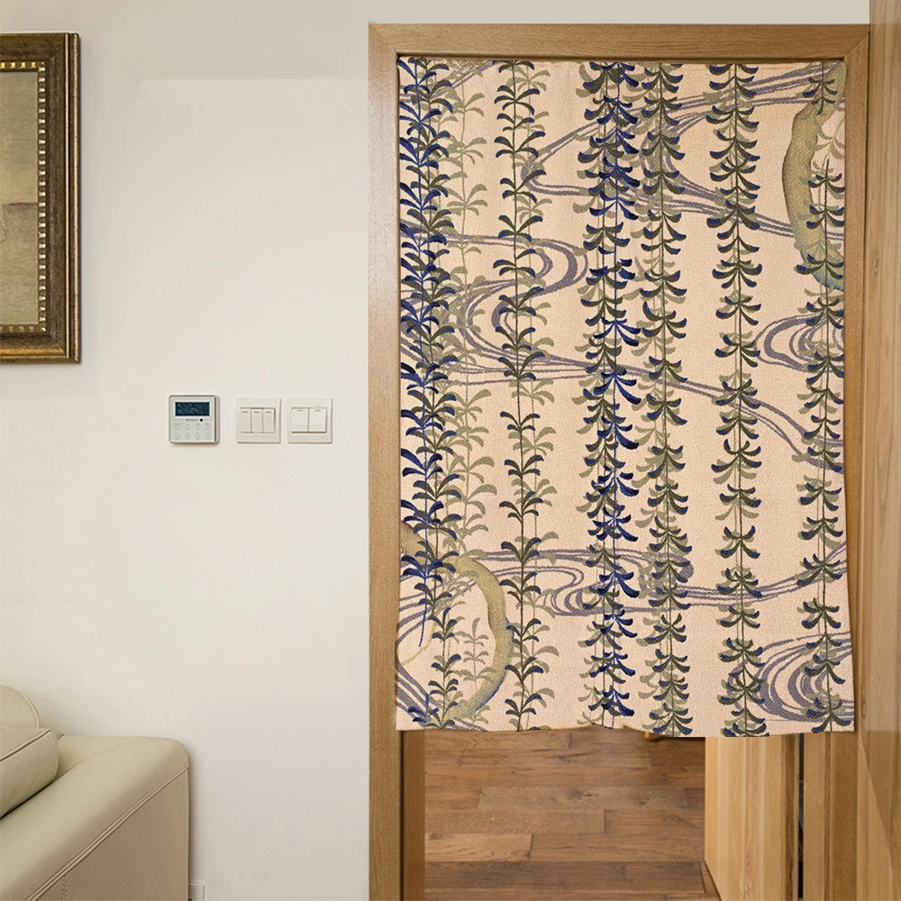 Cortinas Para Porta De Cozinha O Melhor De Tudo Que Vocs Podem Cortinas Para Porta De Cozinha O Melhor De Tudo Que Vocs Podem