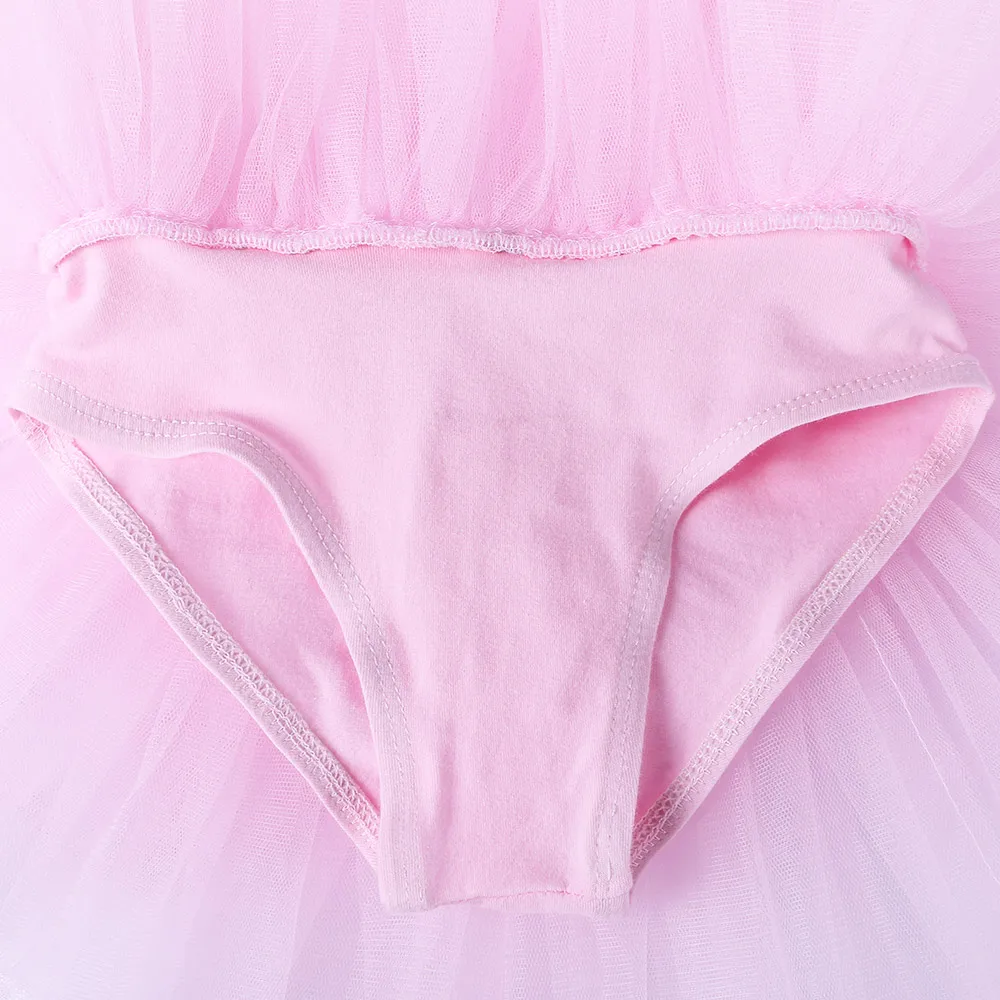 B167_Pink_3
