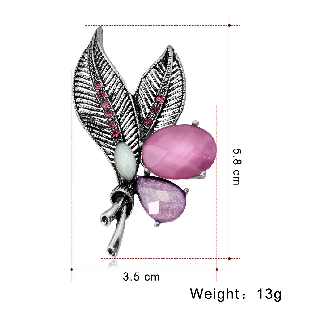 WL18146-SIZE