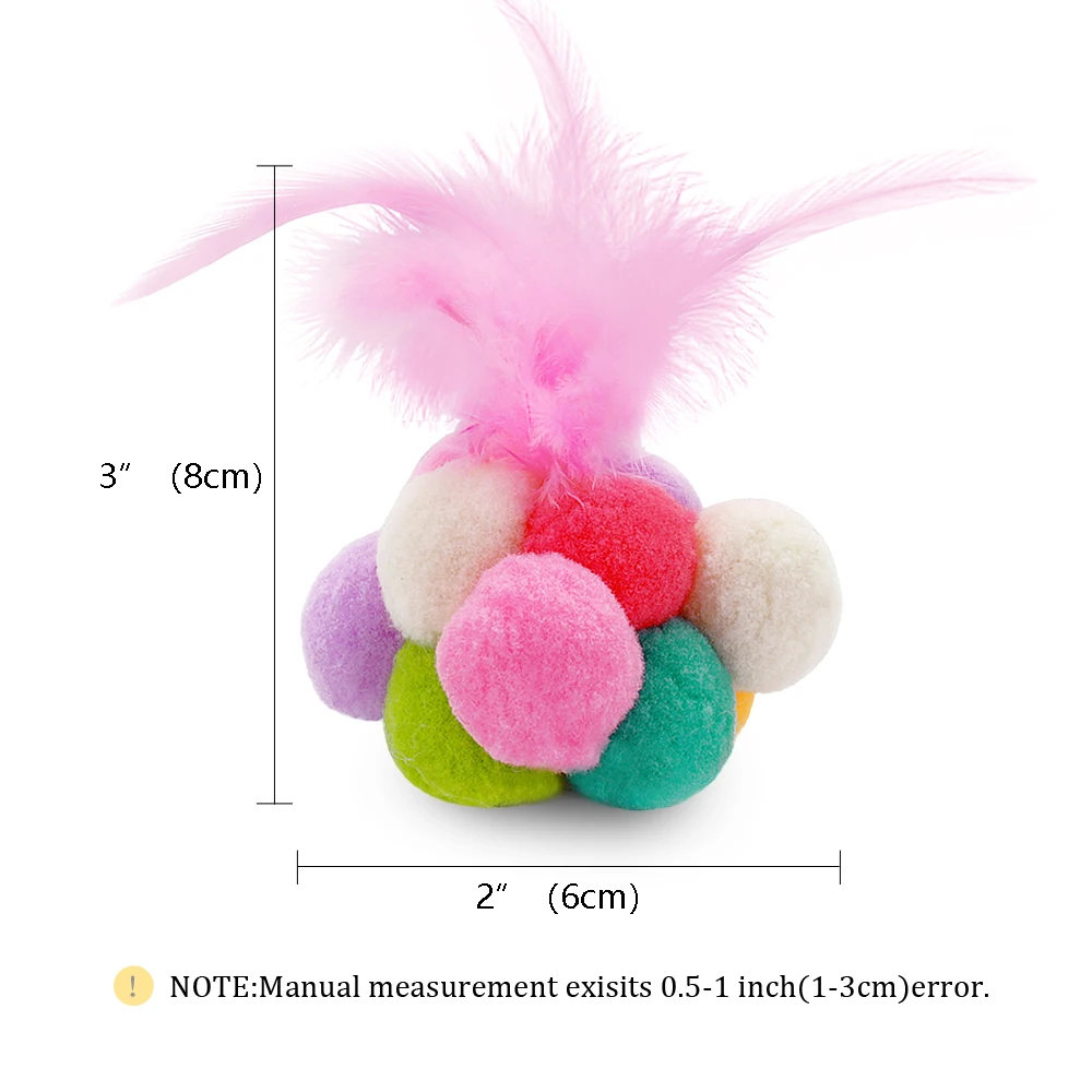 Забавная игрушка для кошек, интерактивный питомец, котенок, особенности, игрушки для кошек, кошачья мяча, игрушки, колокольчик для кошек, котенок, товары для домашних животных