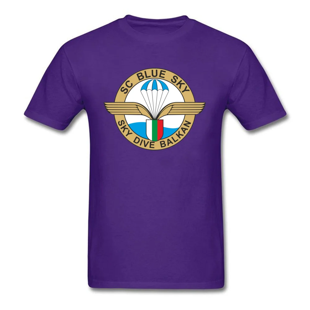 skydive logo_purple
