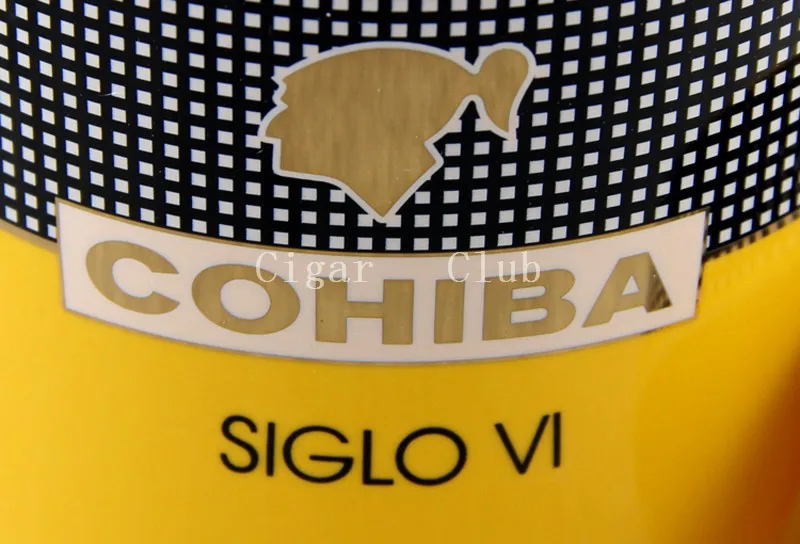 cigar tube6