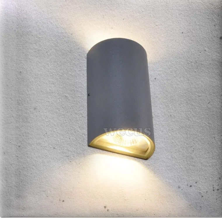 wall-light-5_03