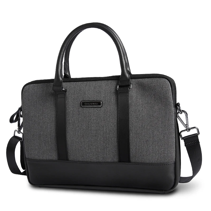 Sleeve Bag For Acer Aspire E 15.6 Inch Acer Chromebook R11 Tablet Laptop BagHandbag Protective Notebook Cover Sleeve Bag For Acer Aspire E 15.6 Inch Acer Chromebook R11 Tablet Laptop BagHandbag Protective Notebook Cover