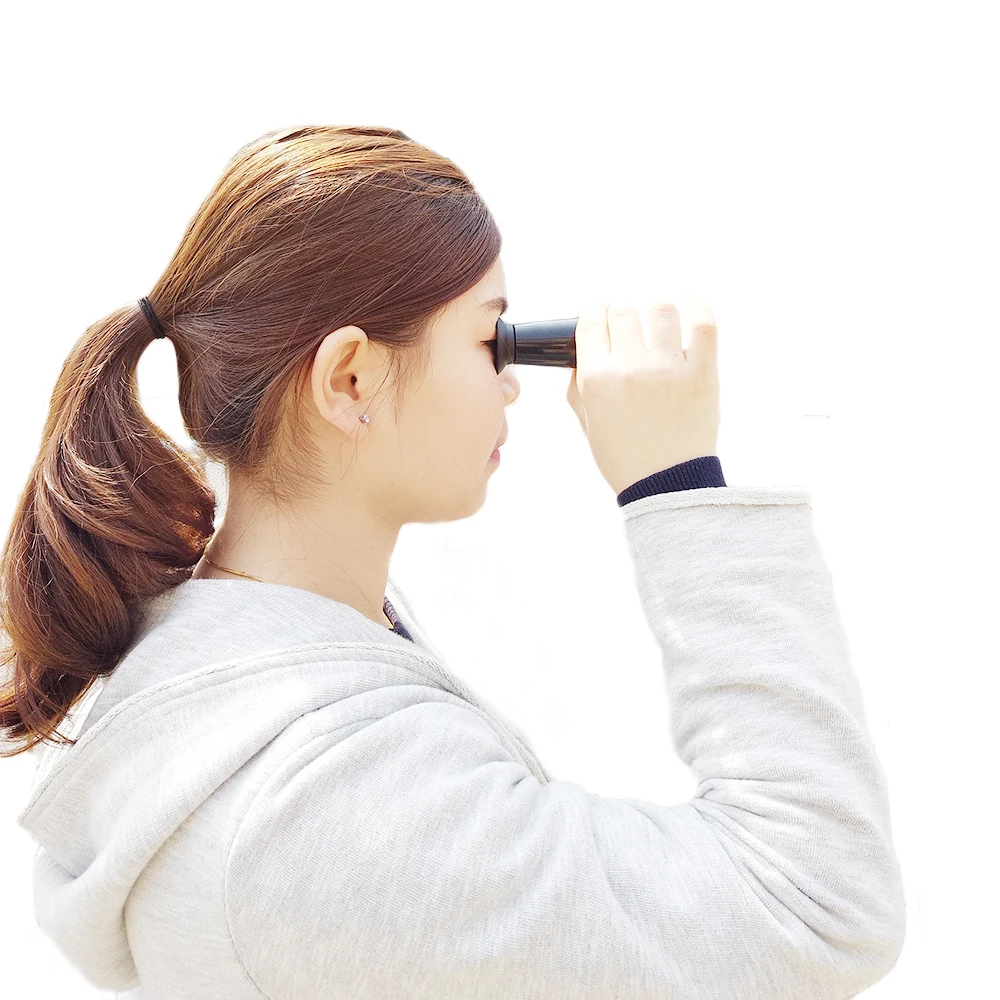 هاتف محمول العدسات عدة 12X التكبير تليفوتوغرافي عدسة عين السمكة واسعة الزاوية ماكرو Lentes تلسكوب مع Selfie عصا مقاطع المحمول ترايبود هاتف محمول العدسات عدة 12X التكبير تليفوتوغرافي عدسة عين السمكة واسعة الزاوية ماكرو Lentes تلسكوب مع Selfie عصا مقاطع المحمول ترايبود
