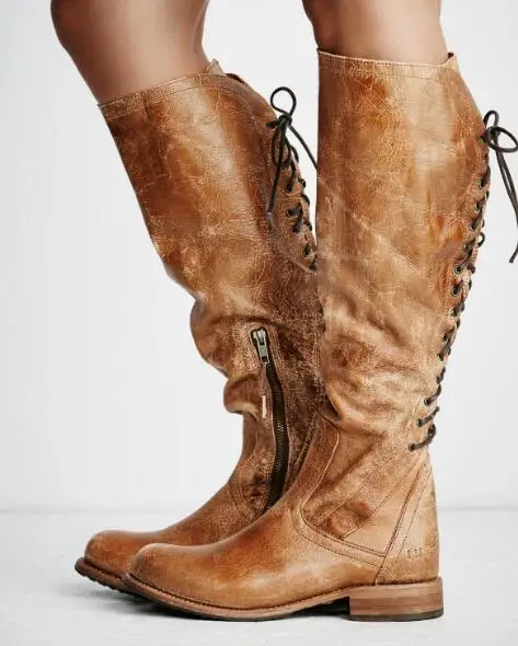 Popular Fashion Cowgirl Boots-Buy Cheap Fashion Cowgirl Boots lots ... Popular Fashion Cowgirl Boots-Buy Cheap Fashion Cowgirl Boots lots ...