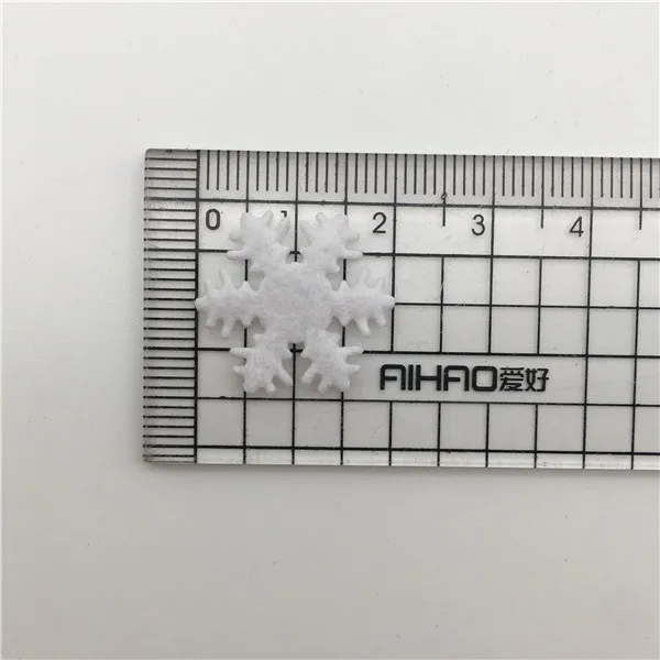 QQ20181005000500