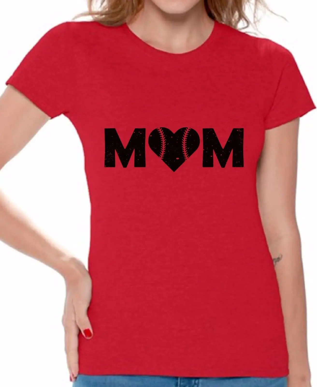 mothers day gifts shirts