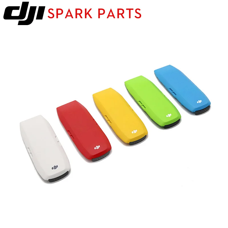 

Original DJI Spark Mini Drone Shell Body (5 color optional)
