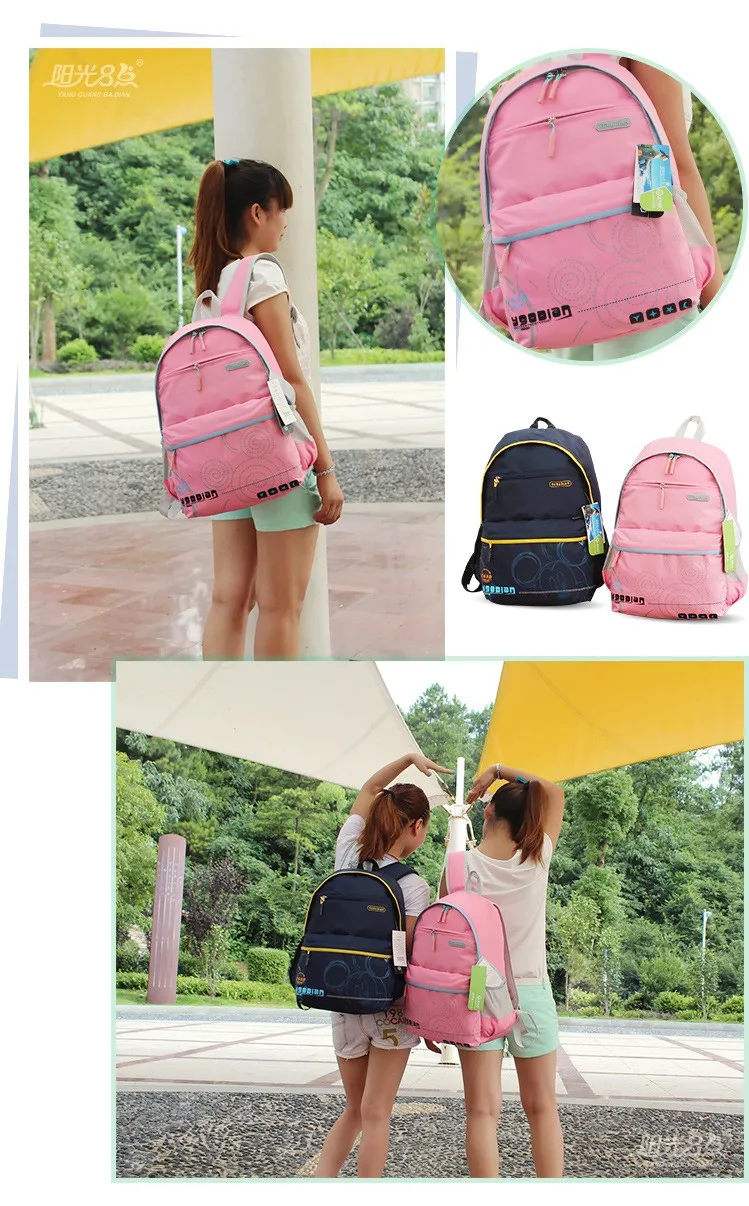 916512101_1264867746