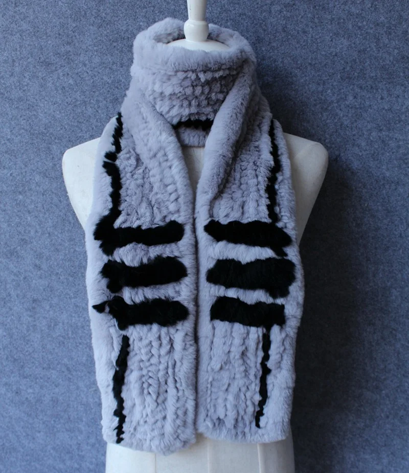 LF5037 (6)