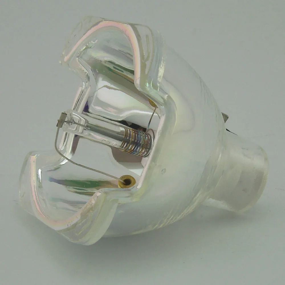 Replacement Projector Lamp Bulb 60.J7693.CG1 for BENQ PB7115 / PB7215