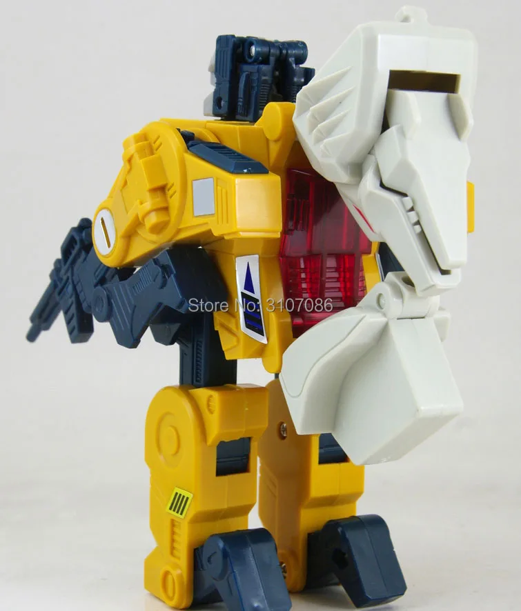 G1RL-007