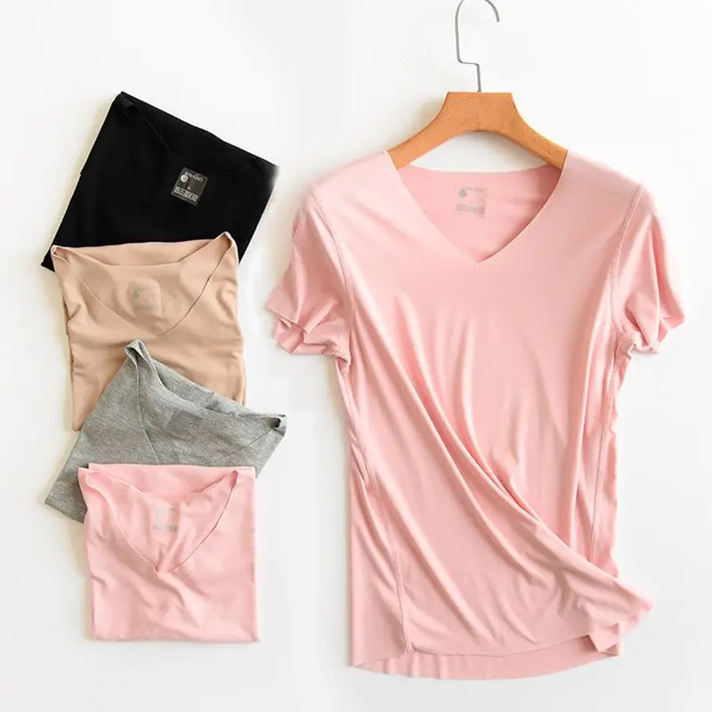 TB2.pbPiYGYBuNjy0FoXXciBFXa_!!777671705