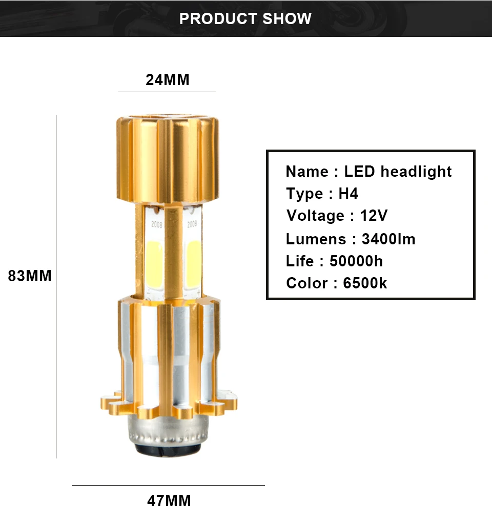 Foxcncar-LED-P15D-COB-LED-Motorcycle-Headlight-High-Low-Beam-Light-3500lm-Super-Bright-White-Motorbike-Head-Lamp-Bulb-faro-moto_08